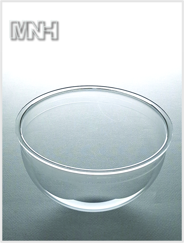 طلق محافظ دوربین بوش اکریلیک شفاف